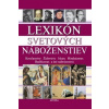 Lexikón svetových náboženstiev - Kolektív