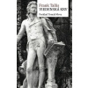 Viedenská krv - Frank Tallis