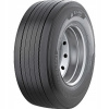 MICHELIN 235/75 R17,5 143/141J TL X LINE ENERGY T
