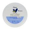 Dove Body Love výživný krém na tvár, ruky a telo 250 ml