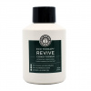 Maria Nila Eco Therapy Revive Conditioner 100 ml