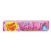 Chupa Chups Žvýkačky Big Babol - Tutti Frutti 27,6g