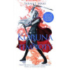 Koruna z temnoty (Trón zo skla 2) - Sarah J. Maas