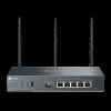 TP-Link ER706W (ER706W)