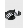 ADIDAS šlapky Adilette Aqua F35556 k Veľkosť: 4 (36 2/3)