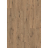 Egger Dub Almington prírodný EPD041 - 1,99 m2
