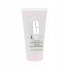 Clinique Rinse Off Foaming Cleanser 150 ml