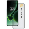 Tactical Glass Shield 5D sklo pre OnePlus Nord 3 5G KP29091
