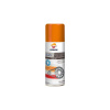 REPSOL RPP9004APB Mazivo na reťaz Qualifier Chain Dry 400 ml (12) - nahrádza RP715T98
