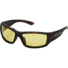 Polarizačné okuliare Savage Gear Savage2 Polarized Sunglasses Yellow