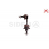 SIDEM Tyč/vzpěra, stabilizator 87567