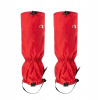 Tatonka Gaiter 420 HD