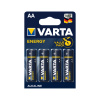 Varta High Energy AA 4ks 4906 121 414