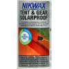Impregnácia stanu Nikwax Tent&Gear SolarProof 500 ml