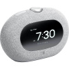 JBL Horizon3 Grey