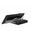 Wacom Cintiq Pro 32 Ergo Stand