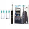 Philips Sonicare ProtectiveClean Gum Health HX6850/47