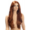 PERRUQUE RIHANA LONGUE ROUSSE