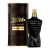 Jean Paul Gaultier Le Male Le Parfum parfumovaná voda pánska 75 ml