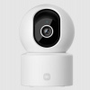 XIAOMI Mi Smart Camera C302 (domácí Wi-Fi kamera, 3Mpix, 2K)