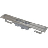 Alcadrain APZ1001-850