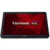 Viewsonic Viewsonic IFP2410