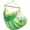 La Siesta Habana Comfort Stripes Jungle HAL18S-44jungle
