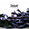 SLIPKNOT: 9.0-LIVE CD