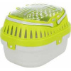 Transportný box PICO MINI 18x12x13 pre myši a škrečky TRIXIE
