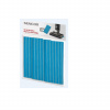 Súprava na mop SENCOR SVX 035BL (SVX 035BL)