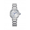Hodinky Citizen L Eco-Drive EM1070-83A