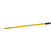 Strend Pro Zberač Strend Pro, na odpadky, 130 cm