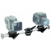 Manfrotto 131DD