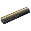 Batéria HP PAVILION DV4 / DV5 8800mAh 11.1V PATONA PT2139