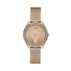 Dámske hodinky GUESS TRI GLITZ W1142L4