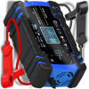 Xtrobb 22463 12V/8A 24V/4A
