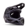 FOX Rampage Helmet Camo Ce/Cpsc, black camo, L, 32210-247-L