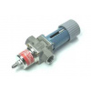 Ventil vodní Danfoss WVFX25 pro regulaci kondenzačního tlaku 003N4105