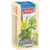 APOTHEKE ŽALÚDOČNÝ ČAJ S REPÍKOM 20x1,5 g (30 g)