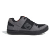 FIVE TEN Freerider, Grey/Black - 44 2/3