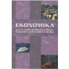 Ekonomika pre 2. ročník ŠO TIS - Mokoš Ondrej, Hrivíková Andrea, Szalaiová Erika, Čerťanská Dagmar