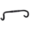 Ritchey řidítka COMP CURVE 40