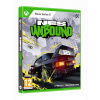 Hra na konzole Need For Speed Unbound - Xbox Series X (5030943123875)