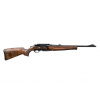 Browning Maral HC SF, kal.: .30-06Spr., M14x1, MG4 DBM