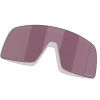 Příslušenství k brýlím OAKLEY SUTRO OO9406LS Prizm road, black iridium