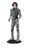 McFarlane Toys Dune Build A akčná figúrka Paula Atreida 18 cm