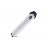 iSmoka Eleaf Elven 360 mAh Stříbrná