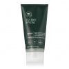 Paul Mitchell Tea Tree Special Firm Hold Gel 150 ml