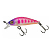 Illex Chubby Minnow 3,5cm SP 2,3g Pink Pearl Yamame Illex