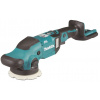 Makita DPO500Z Aku leštička 125mm Li-ion LXT 18V,bez aku Z